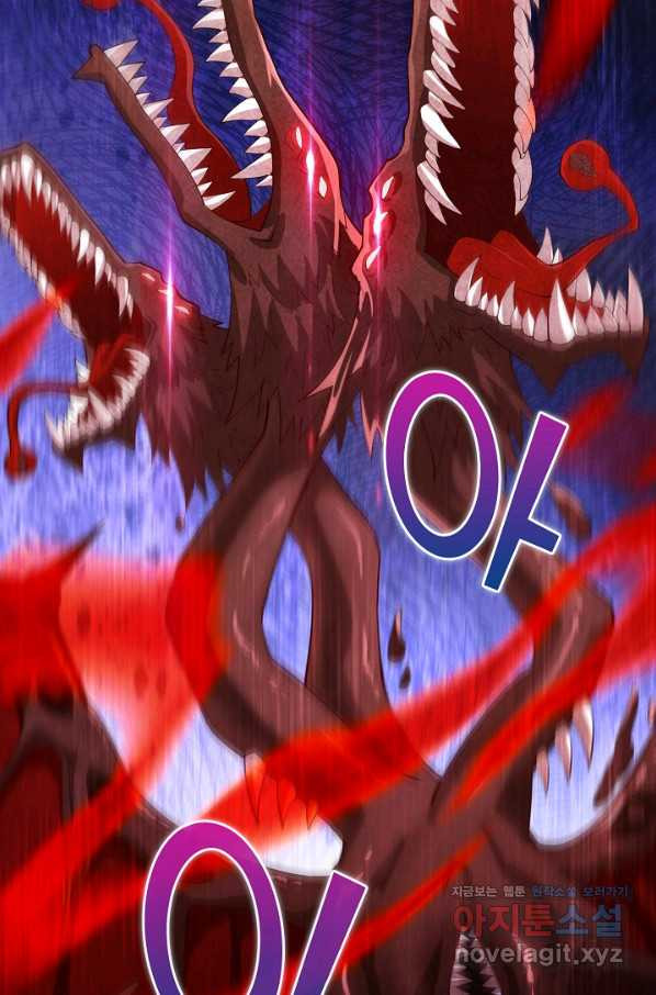 1665549448798u1er3tnknp.jpeg