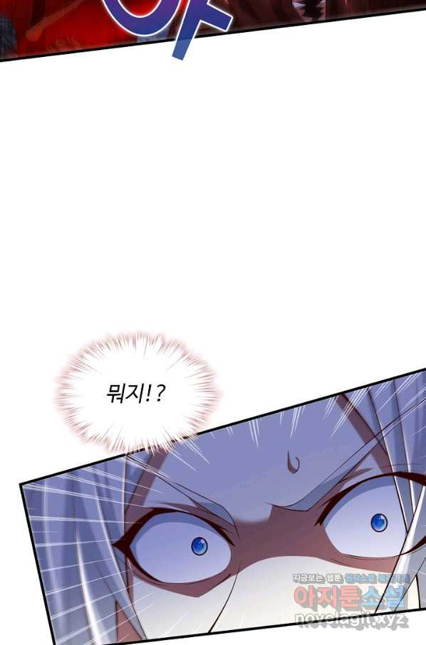 16655494489636z3fhl8x2fd.jpeg