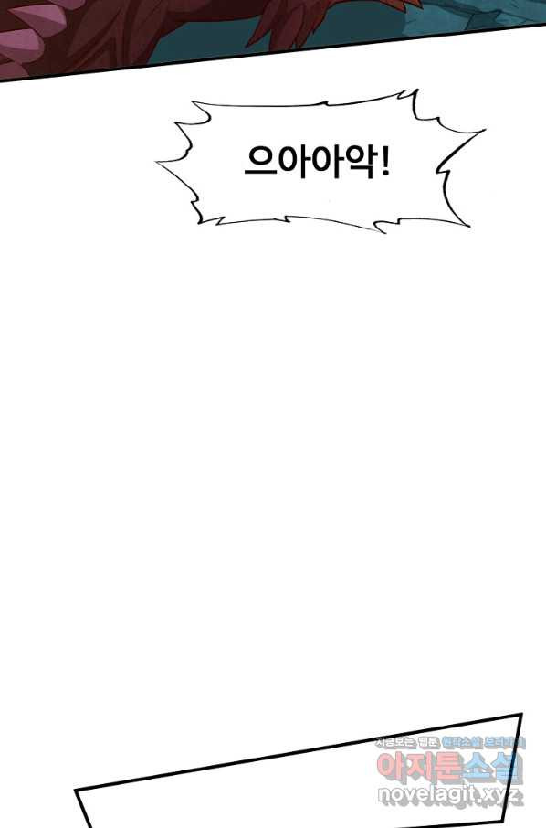 1665549449265rml4hmel2w.jpeg