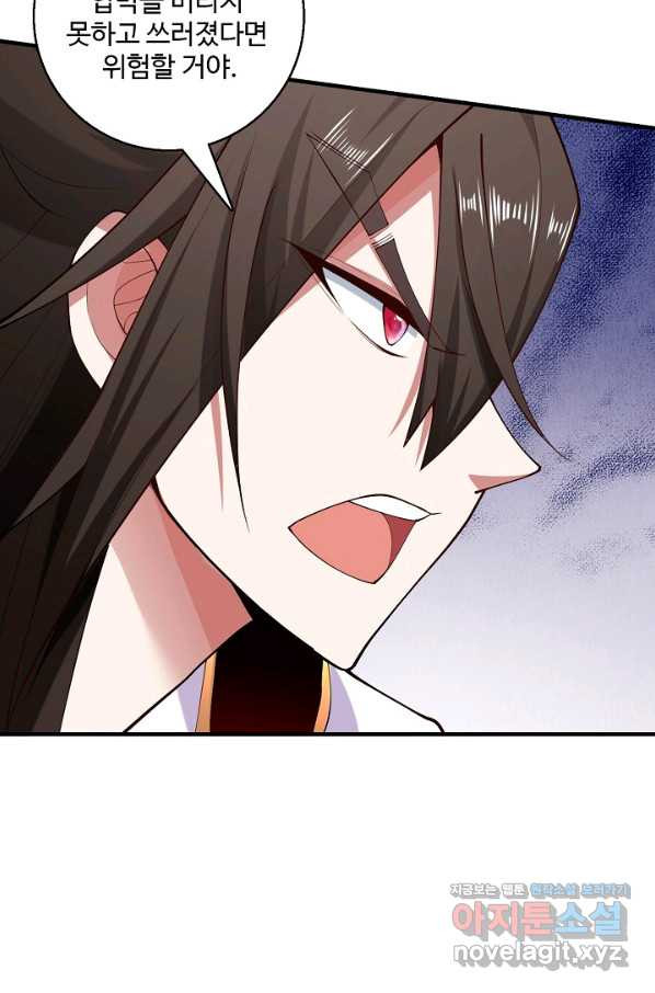 1665549456834o3qrjgziwun.jpeg