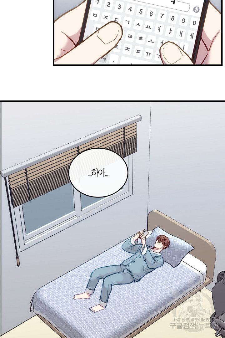 1665626796380n2lljcn0hg.jpeg