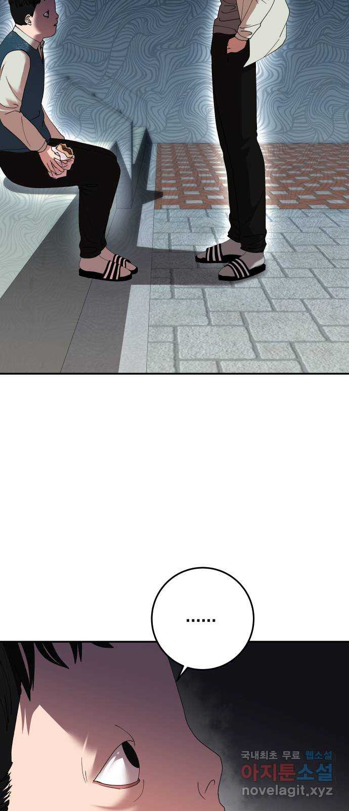 1665632046819o0qbqvo3f1p.jpeg