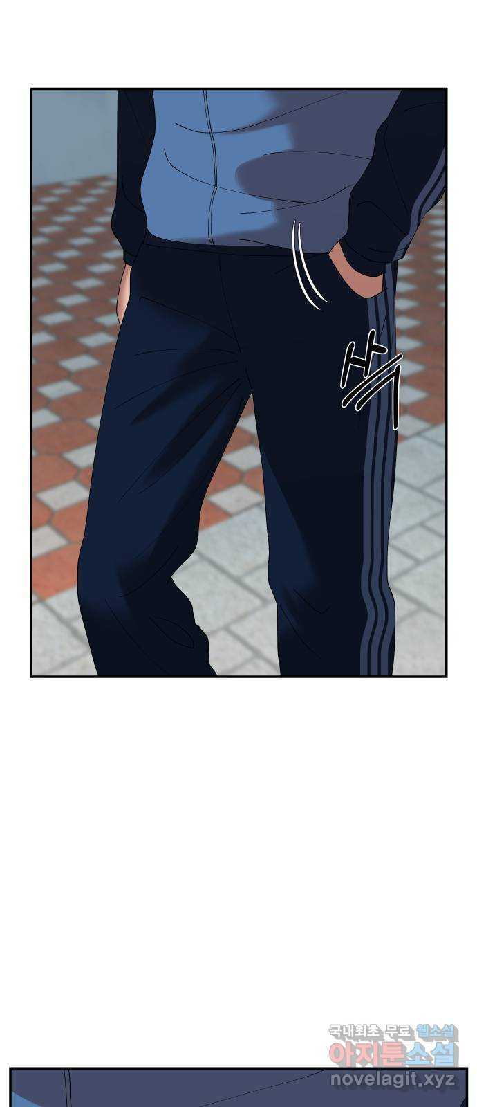 1665632047597d9xmvttqund.jpeg