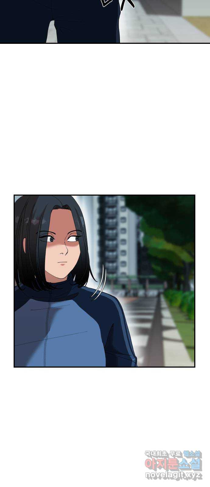 1665632048063lfpltqczy5.jpeg
