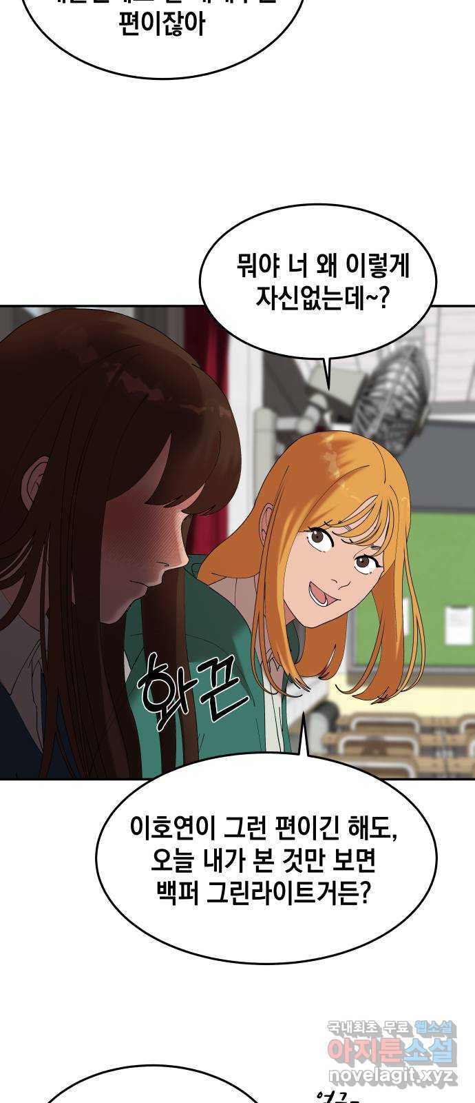 16656320503915hw486poxm7.jpeg