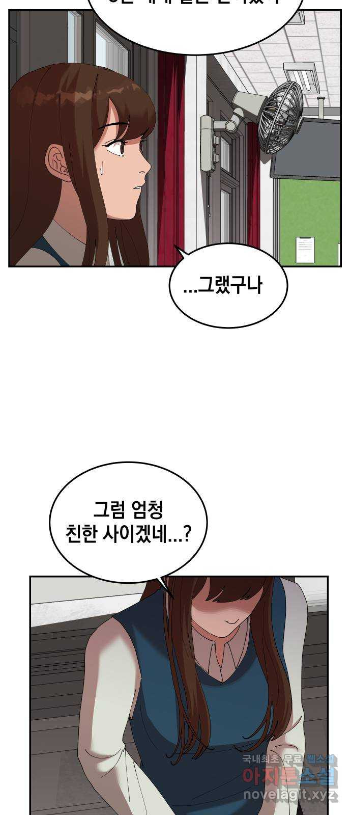 1665632052099sf80rmlvslj.jpeg