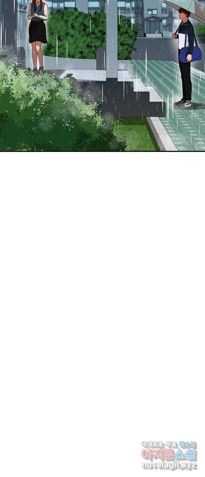 1665632062172fu2c2wj82g.jpeg