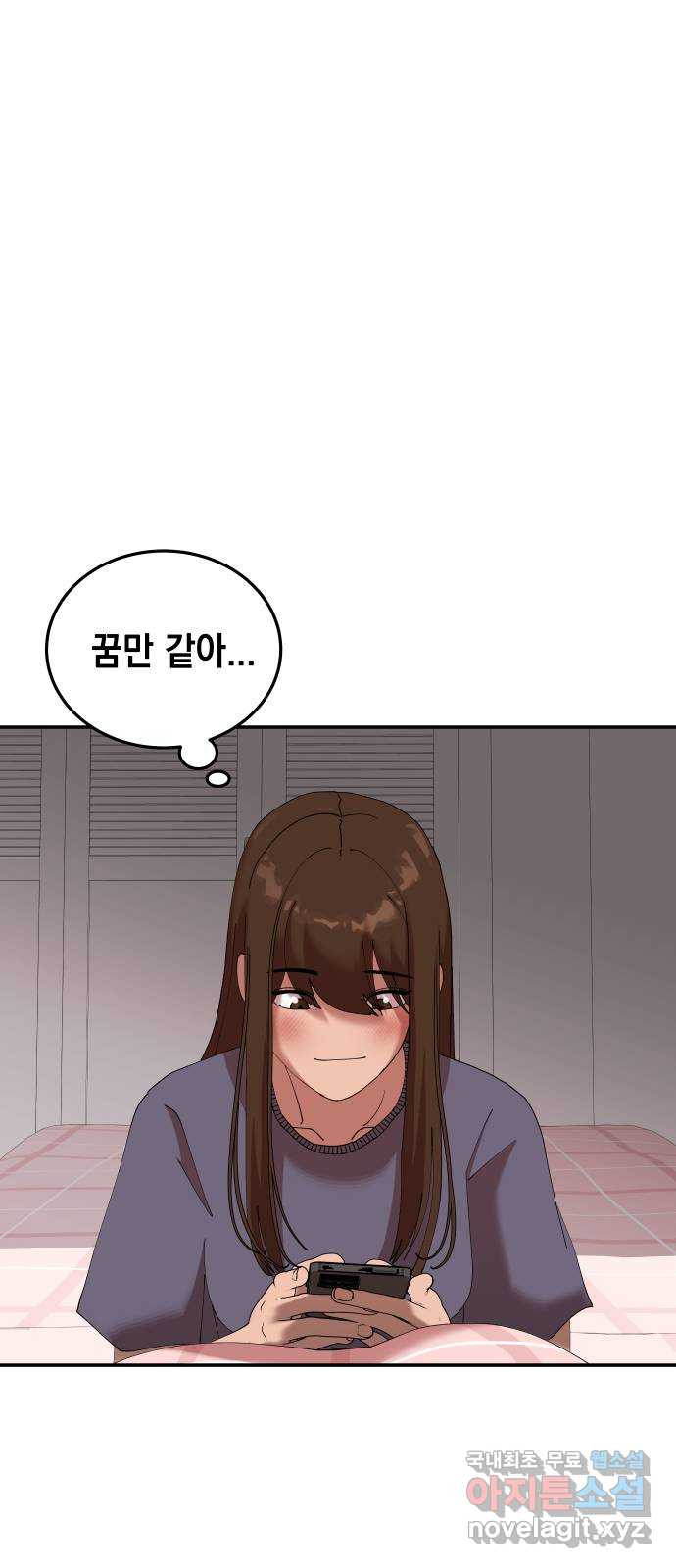 1665632063434d2s8q8og9ae.jpeg