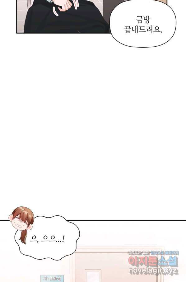 1665627404707buo86mkfflr.jpeg
