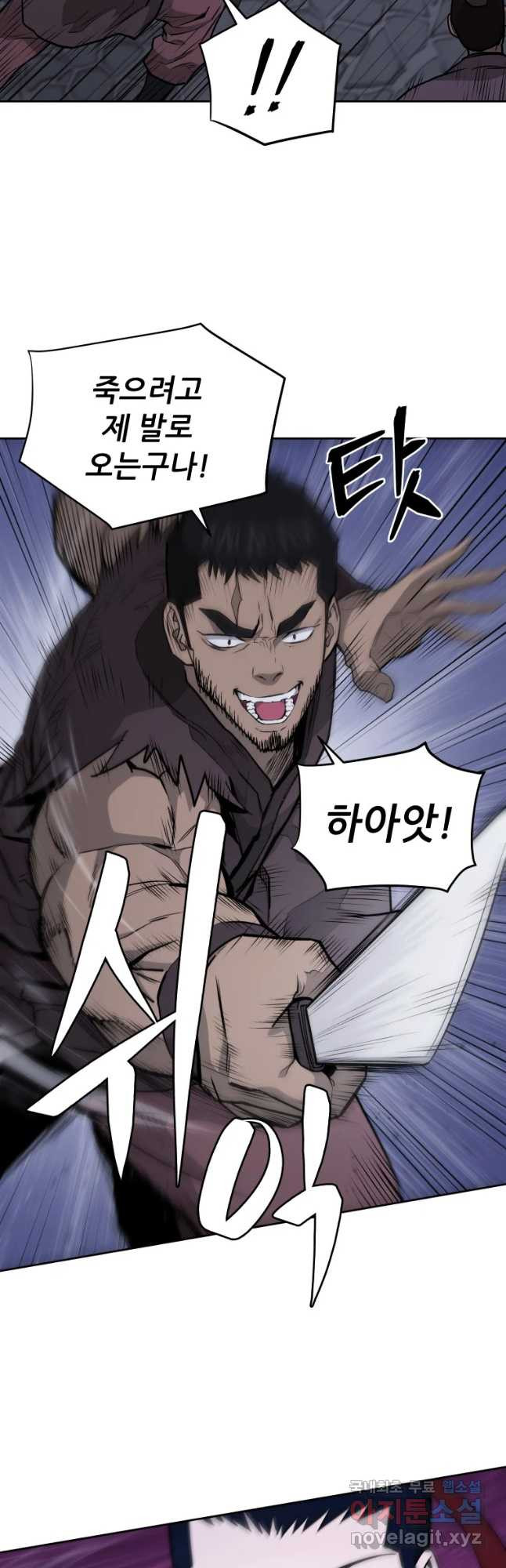 1665629592124wih1m0hplz.jpeg