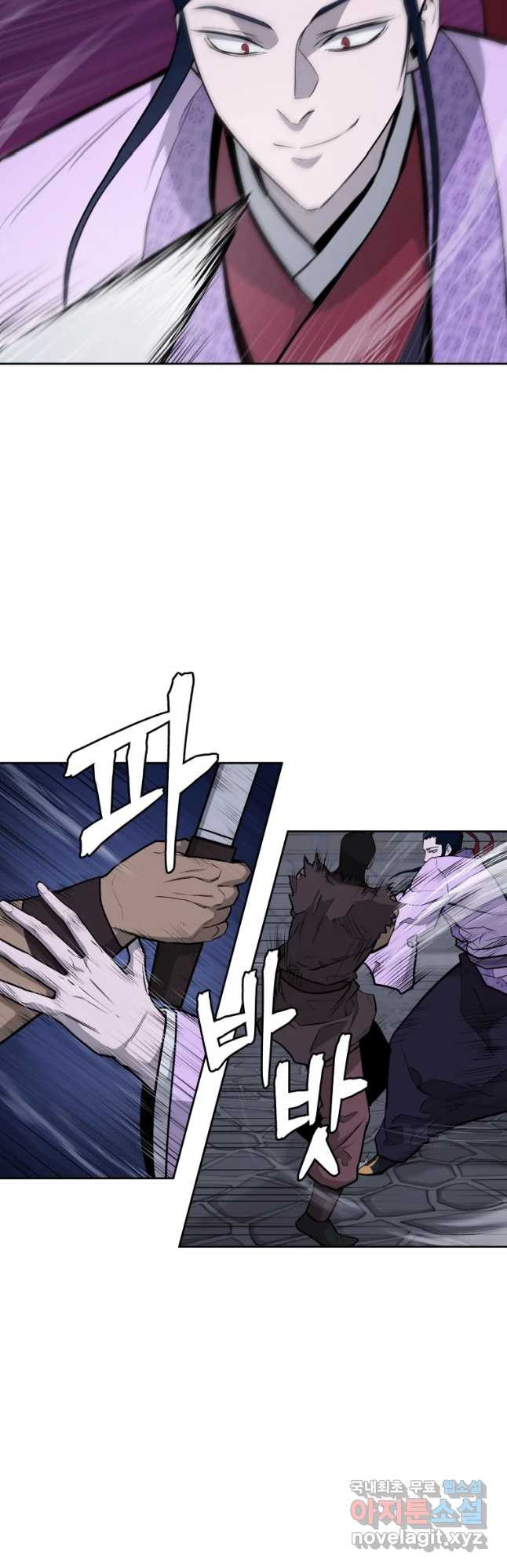 1665629592282o55wy9e2q.jpeg