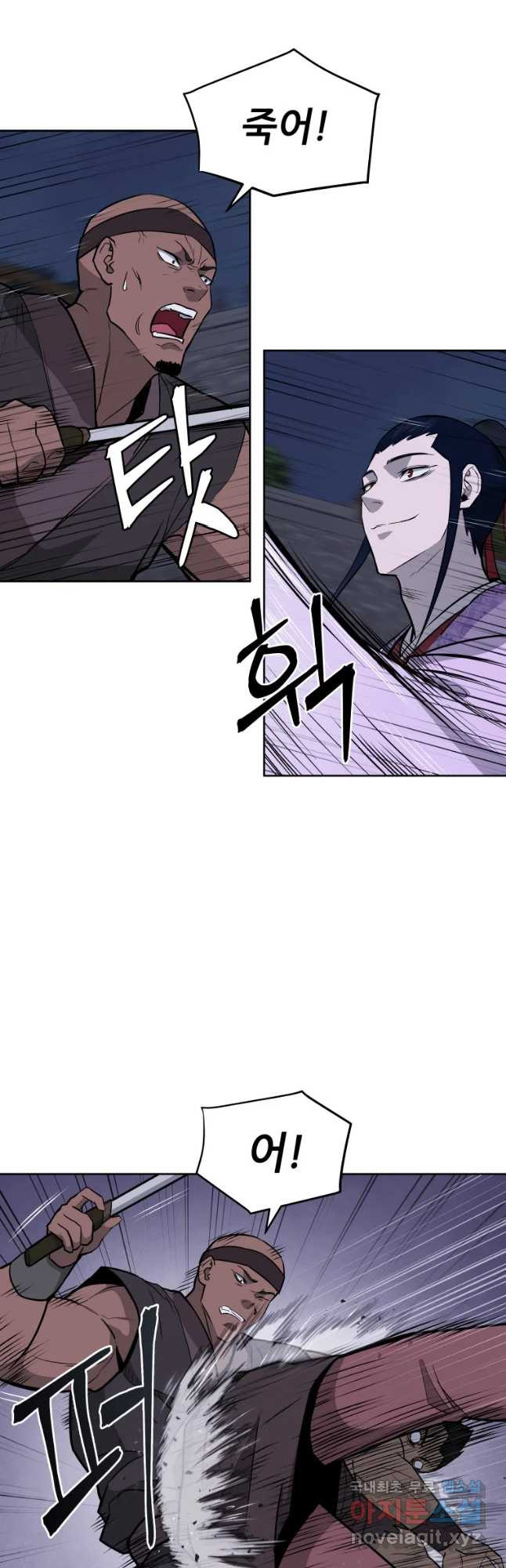 16656295935555qwzui4ba8g.jpeg