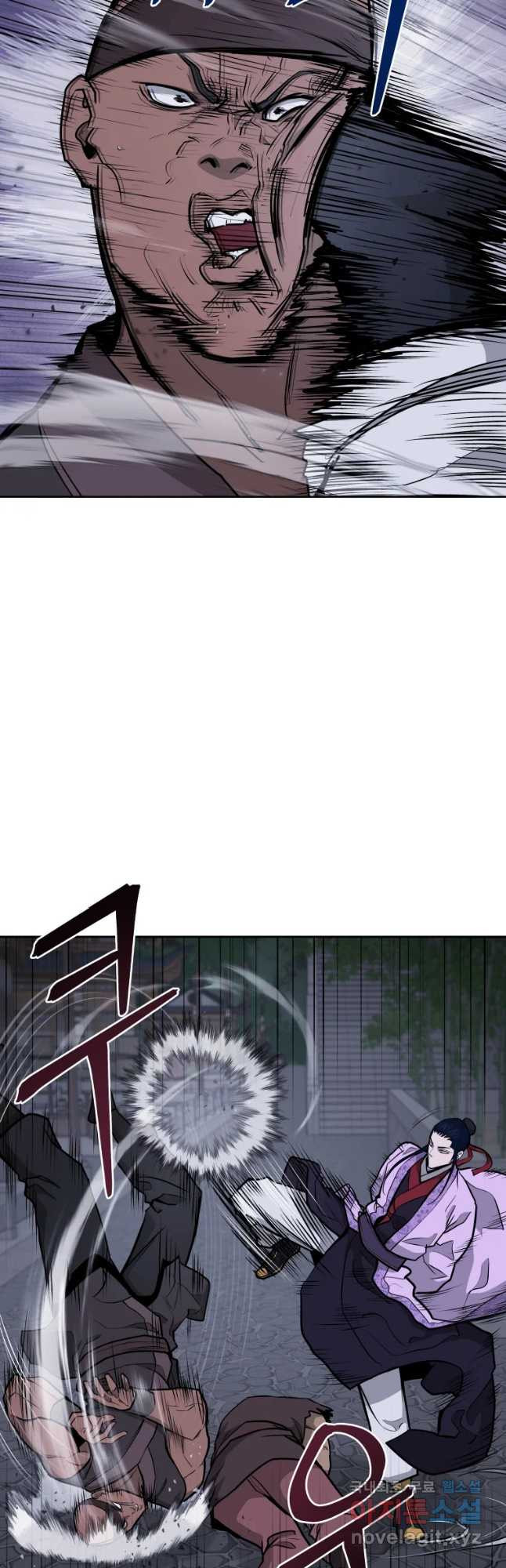 1665629593865qeb95ajadtj.jpeg