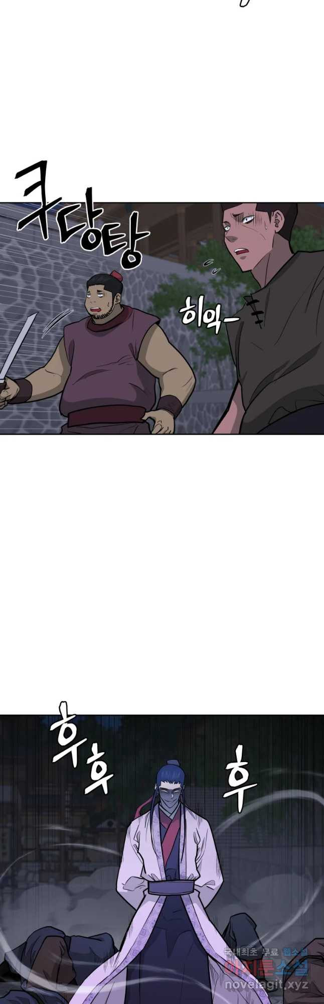 1665629594318grni5ifbehp.jpeg