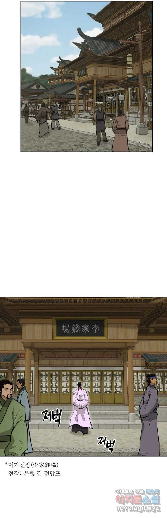 1665629598031sf32ck96s9.jpeg