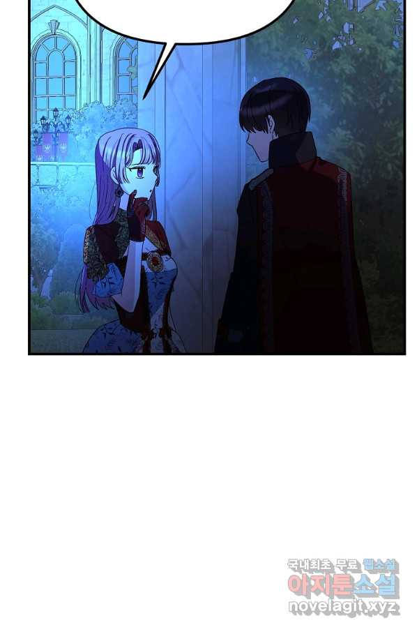 1665630356355f5a1e0tj4z6.jpeg