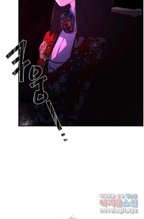 1665630359954ozvmclrl8zh.jpeg