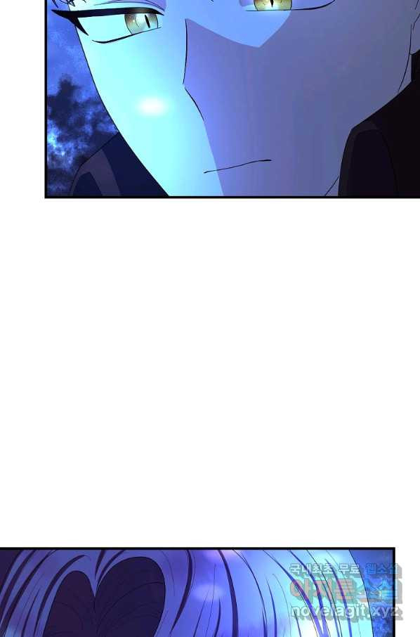 1665630360738mxc4bipdhw9.jpeg