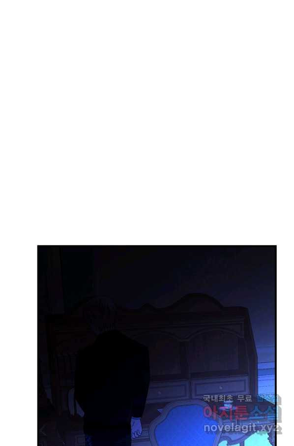 16656303674314noo3e05k6a.jpeg