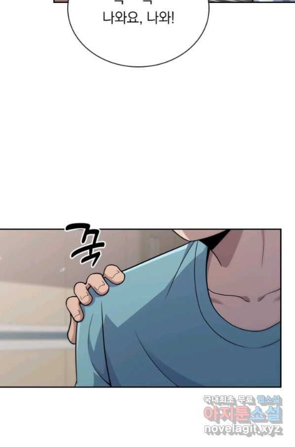 1665632800760zhuirxkkbzh.jpeg
