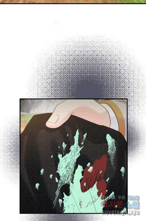 1665714443555vweflfplzmd.jpeg