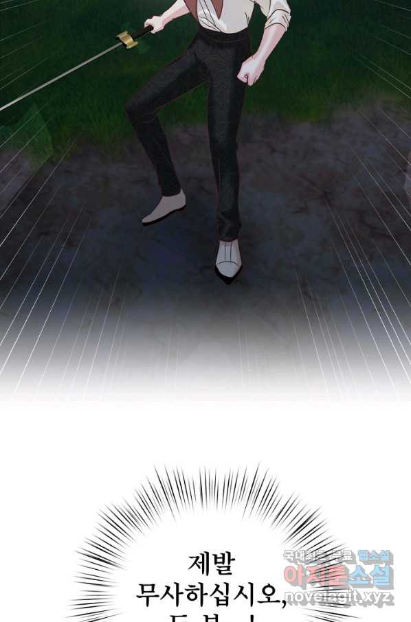 1665714444621txlveb7r9e.jpeg