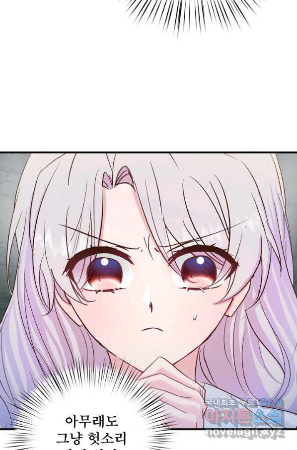 16657144459932tbmuykam1x.jpeg