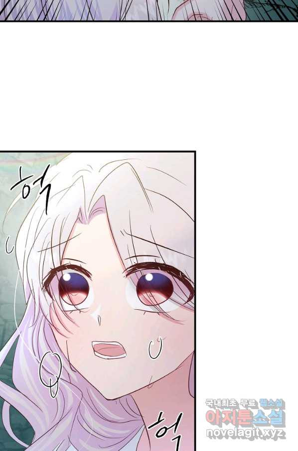 1665714453996yqcfgda4a3c.jpeg