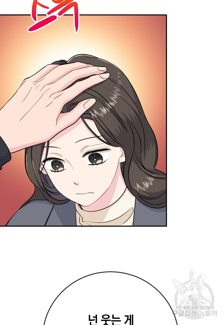 1665714376159qvlbiff7c3.jpeg