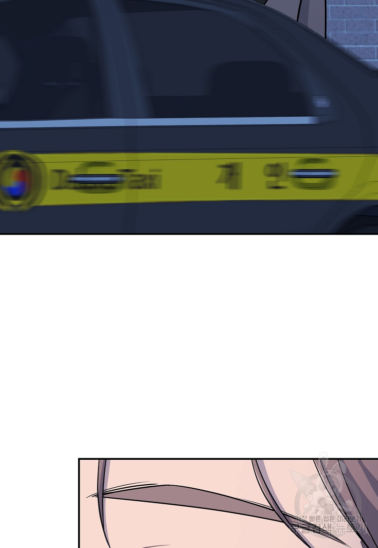 16657143919988znyyj7uaug.jpeg