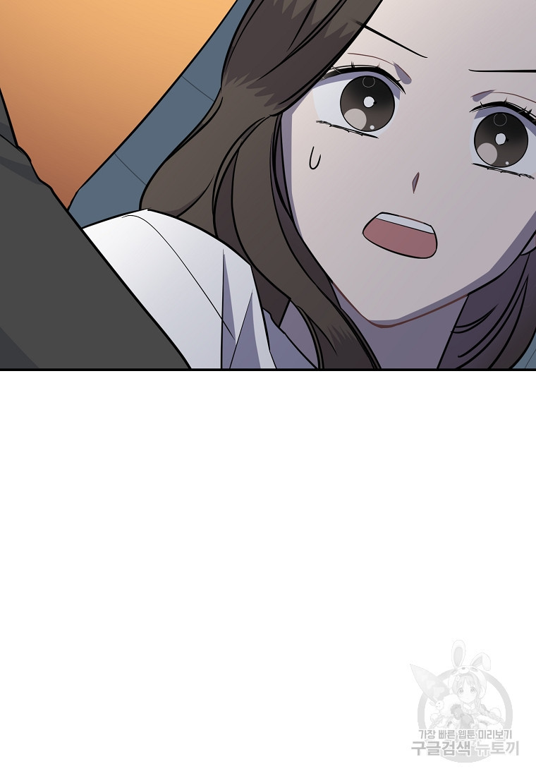 166571444007555scv4q1xqk.jpeg