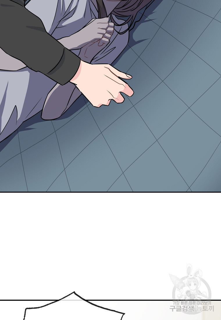 1665714440389lhfg7ca1p7p.jpeg