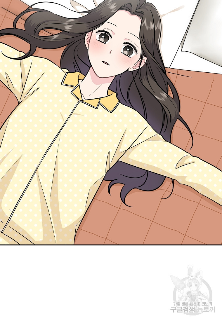 1665714447215wp5x9fohypn.jpeg