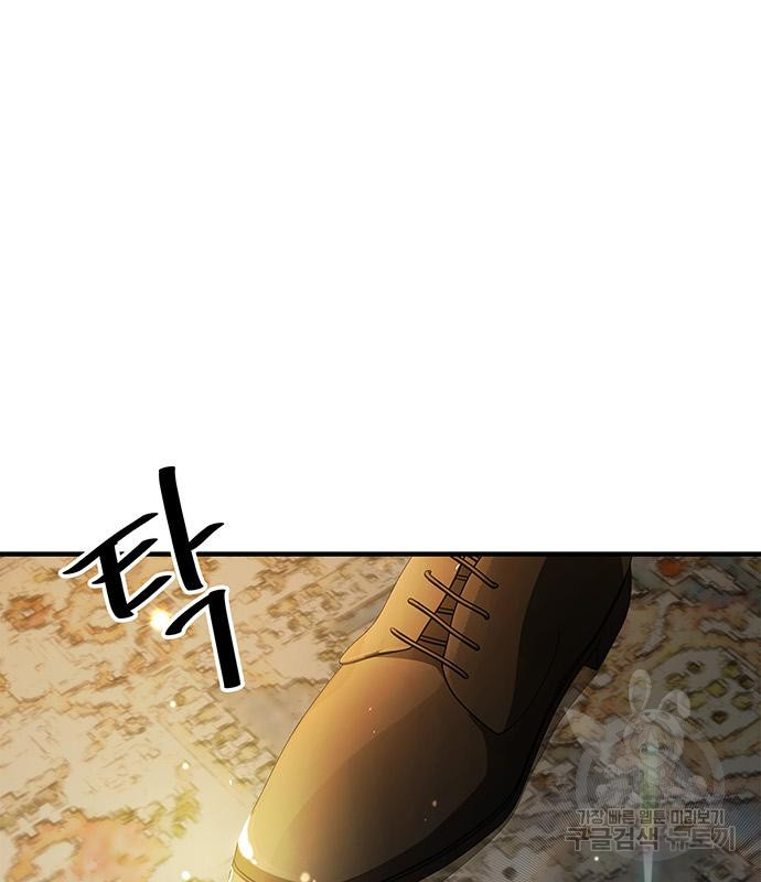 1665712440921nq2qhf92kam.jpeg