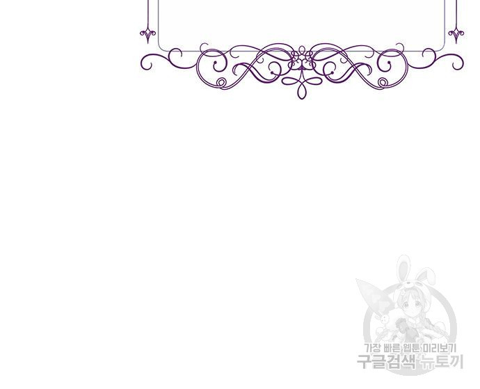 1665712443251fdink94xpaf.jpeg