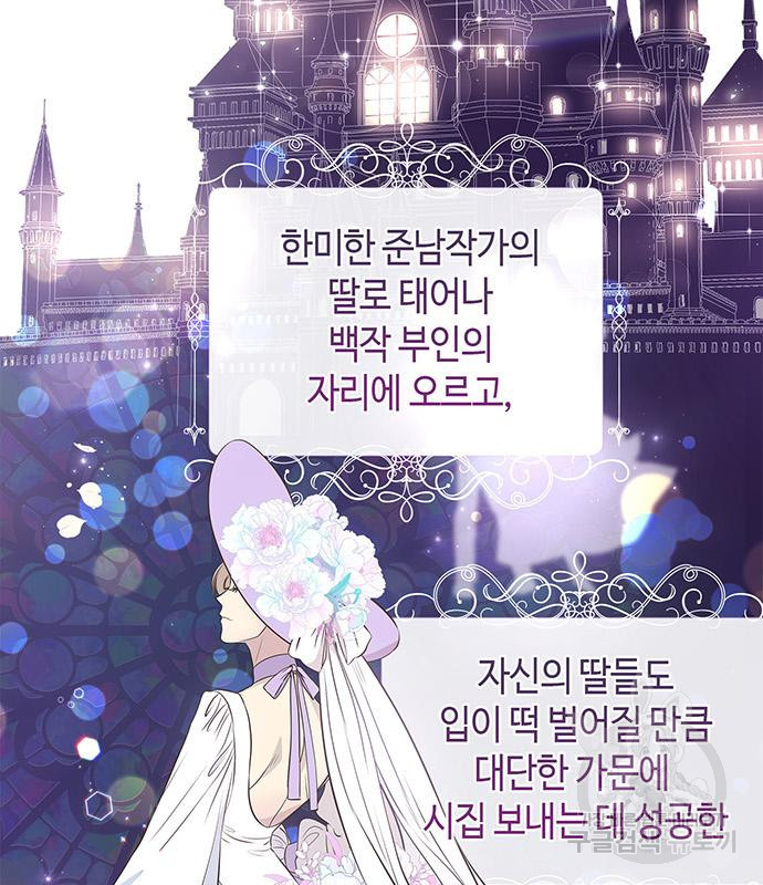 166571244356341ipw2xicxb.jpeg