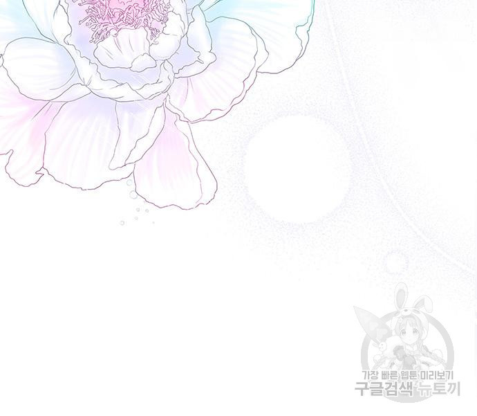 16657124485392xu6a118ait.jpeg