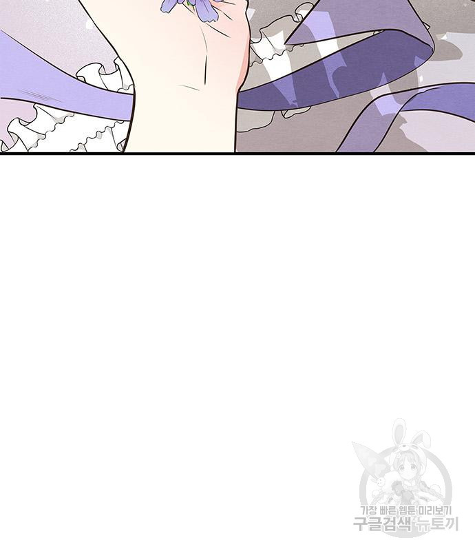 166571245490921rludpp6no.jpeg