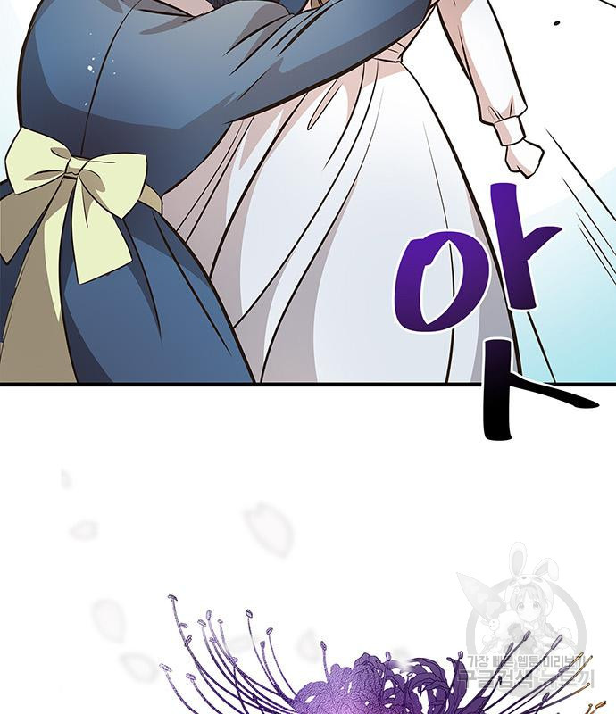 166571246957289440ymqa0w.jpeg