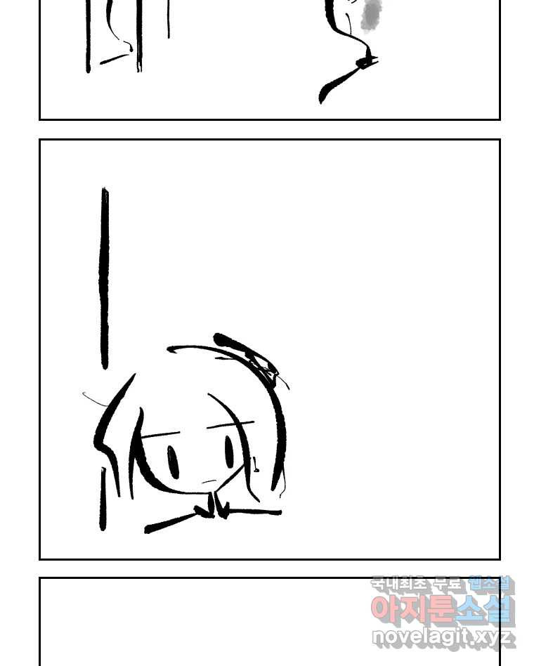 1665714722139ahbqj00frq5.jpeg