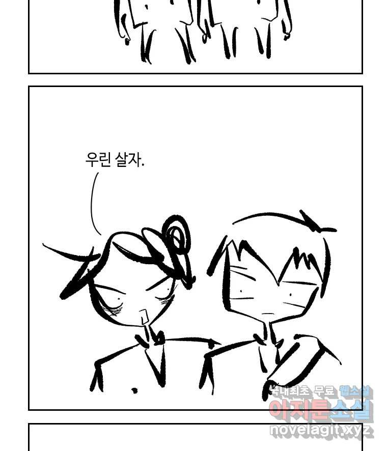 1665714726131uh4ziok6byi.jpeg