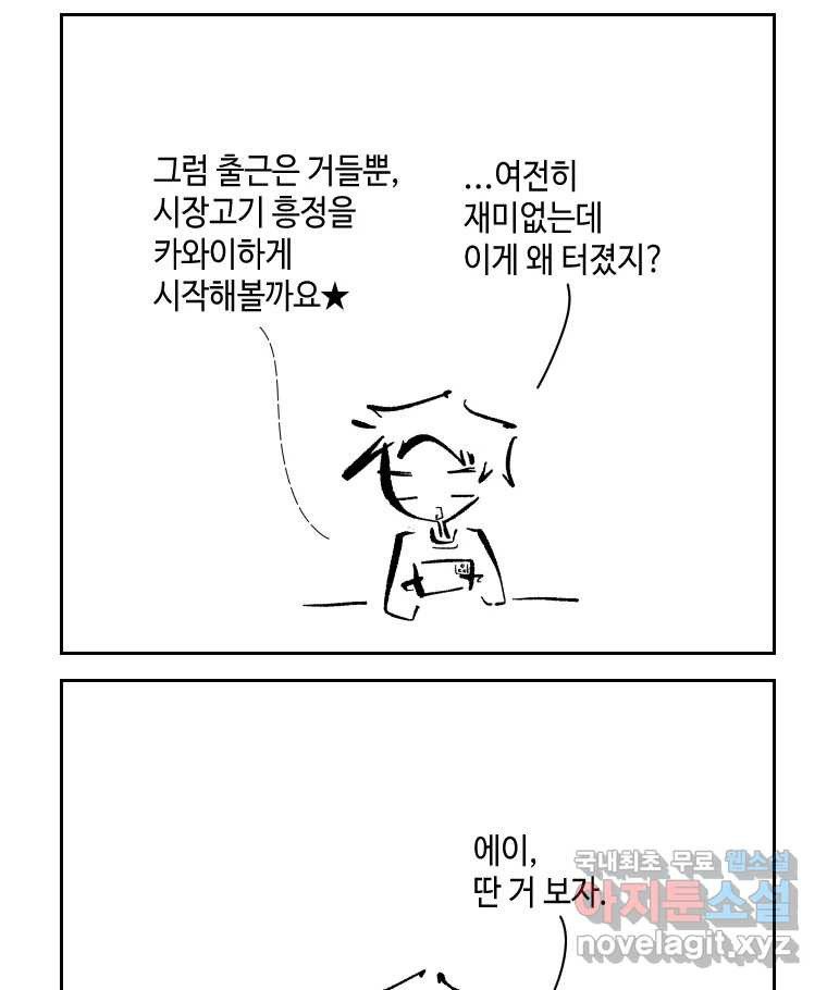 1665714728742cuwbqr7yc9u.jpeg