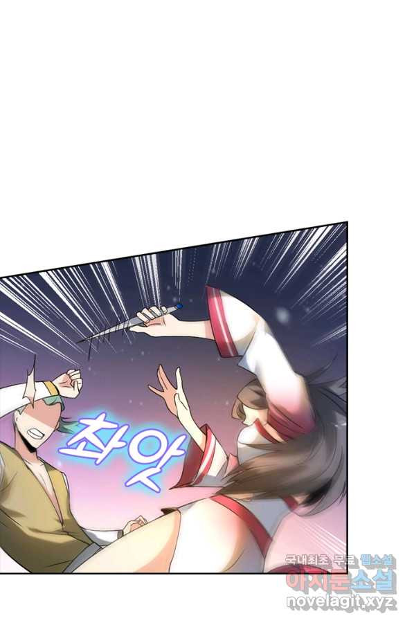1665713253271sgm9vrd5bs.jpeg