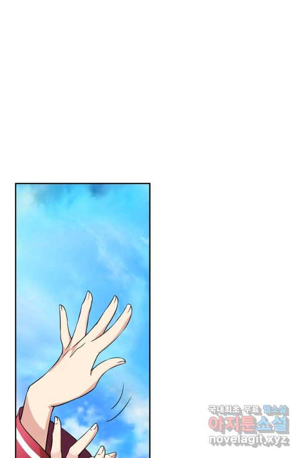 1665713258006ur948pgeqd.jpeg