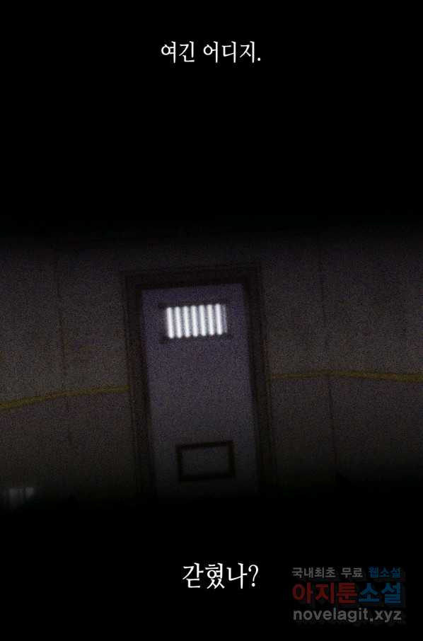 1665715915080uexqwqc2r9p.jpeg