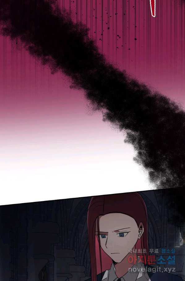 1665715918155xpj1q3xyor.jpeg