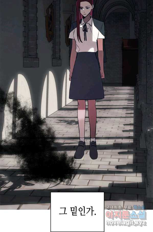 1665715918464g1w6intknr.jpeg