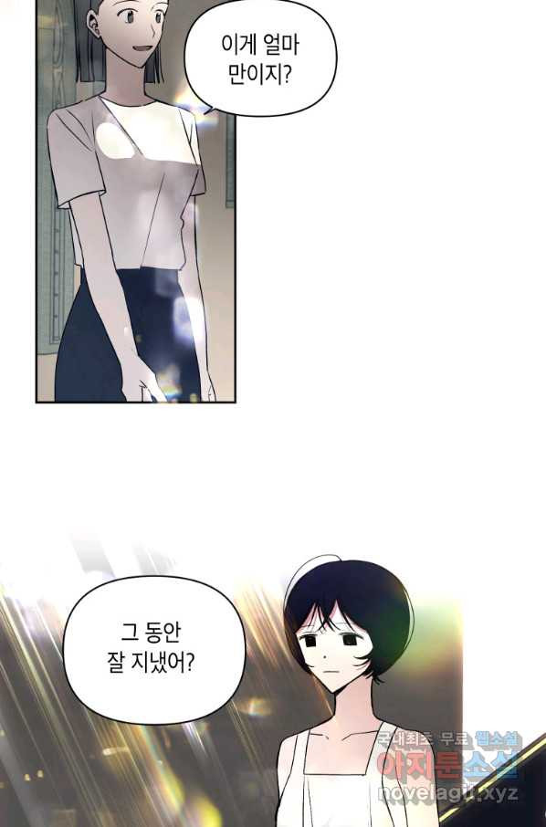 1665715919092zjjig0yj2g.jpeg