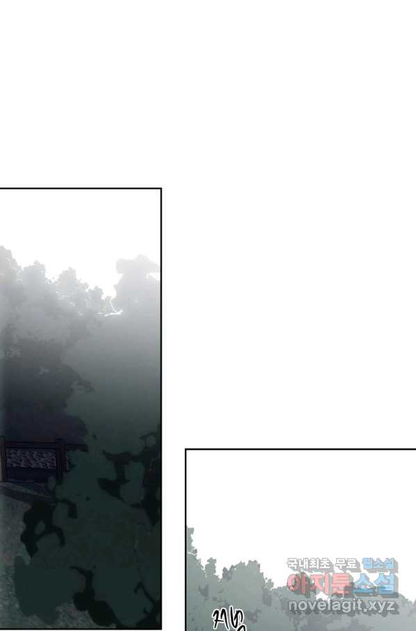 1665715921269tc7k225augg.jpeg