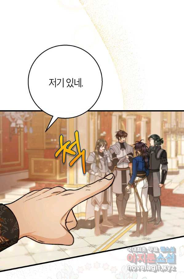 1665714327135l3rnmfsozb.jpeg